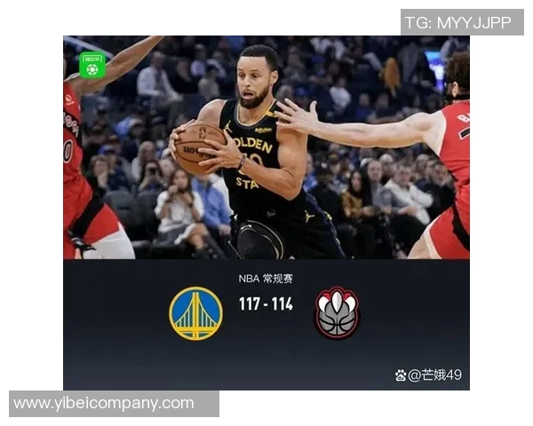 费尔顿分析波杰姆斯基接班库里的梦想与现实差距 费尔顿分析波杰姆斯基接班库里的梦想与现实差距