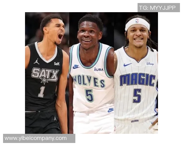 文班在新赛季展现惊人表现两场比赛均零失误令人惊叹