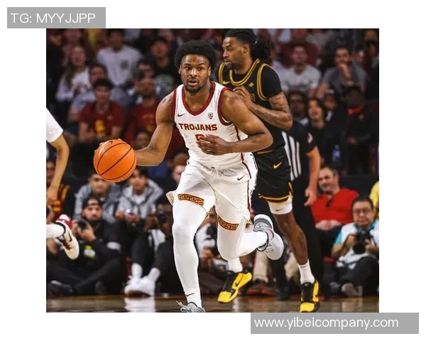 布朗尼G联盟首秀表现出色贡献15分4板8助蒂耶罗同样精彩砍下19分4板 布朗尼G联盟首秀表现出色贡献15分4板8助蒂耶罗同样精彩砍下19分4板