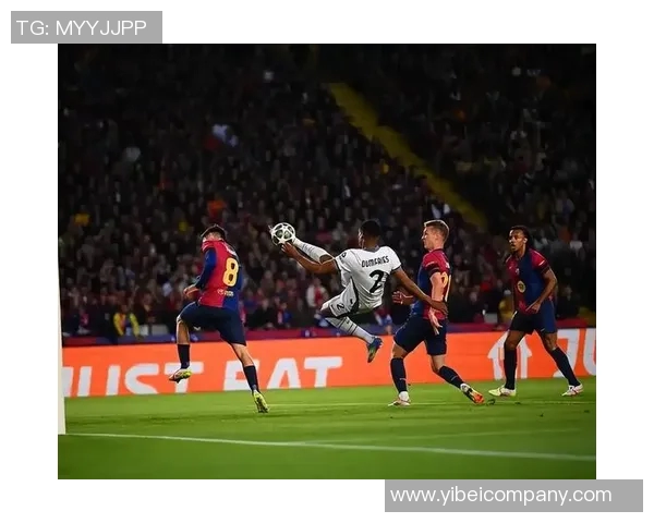 欧冠前瞻:利物浦逆袭国米直接晋级枪手蓝月亮争前三巴萨恐需附加赛考验 欧冠前瞻:利物浦逆袭国米直接晋级枪手蓝月亮争前三巴萨恐需附加赛考验