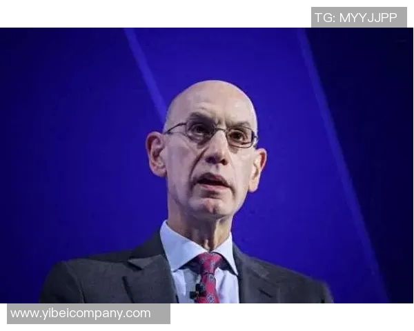 萧华谈罗齐尔调查进展FBI执法权超出联盟能力范围 萧华谈罗齐尔调查进展FBI执法权超出联盟能力范围