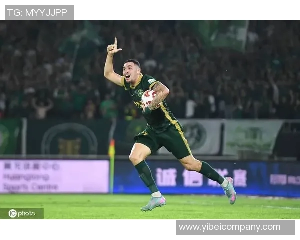 罗慕洛第23分钟因伤落泪退场德尔加多紧急替补登场助阵