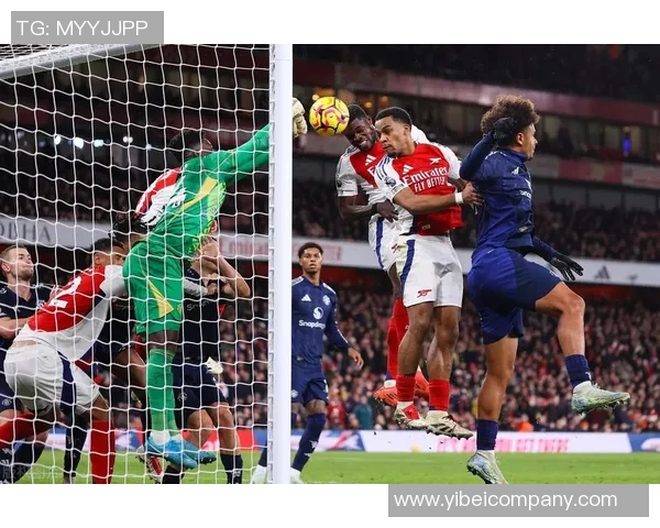 阿森纳角球战术显著成效六轮比赛斩获45个角球平均每轮进一球