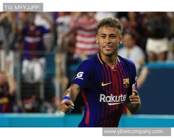 拉波尔塔坚定信念巴萨将全力以赴争夺欧冠荣耀