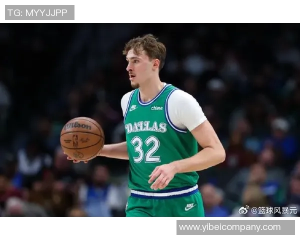 弗拉格表现平平11投5中贡献16分2板2助却有4次失误