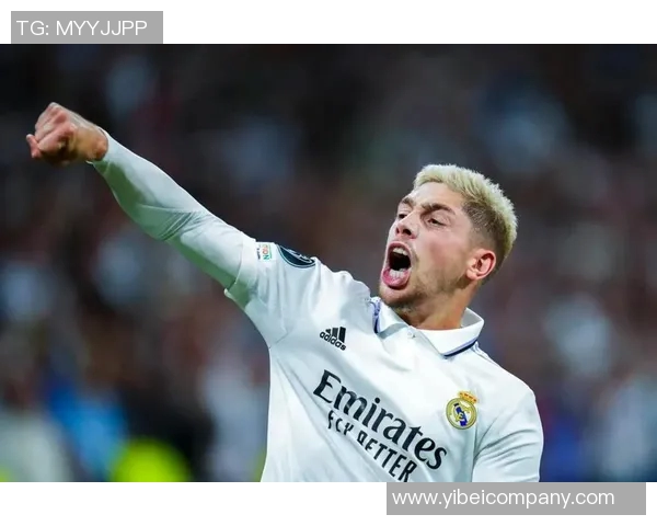 皇马中场琼阿梅尼因伤缺阵三周巴尔韦德状态良好未受影响