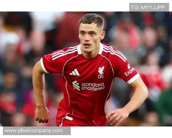 维尔茨英超表现不佳感到失望对外界批评十分在意 维尔茨英超表现不佳感到失望对外界批评十分在意