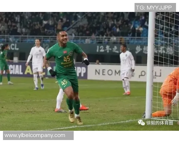 弗兰克无需提醒埃泽身份因卡皮耶迅速适应球队氛围