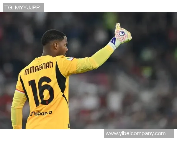 托里亚尼期待米兰德比盛况称赞迈尼昂为伟大门将与优秀人选