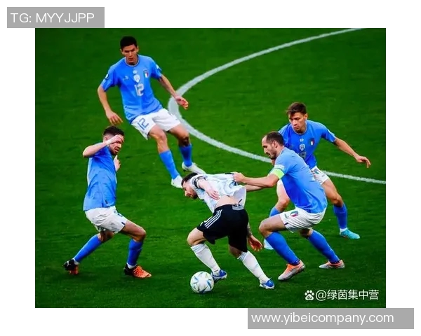 曼奇尼表达强烈渴望参加世界杯强调全力以赴做好准备工作