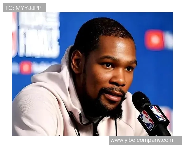 皮尔斯谈雷阿伦杜兰特加盟对手引发的争议与批评