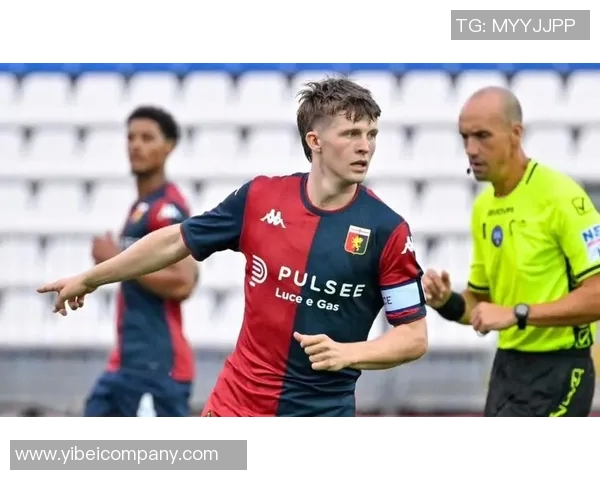 罗马冬季计划引进热那亚中场弗伦德鲁普可能用皮西利交换租借