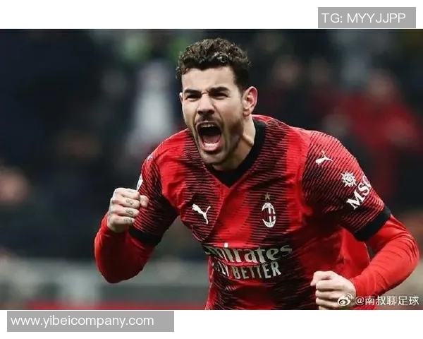 R罗回忆米兰岁月感慨短暂效力两年半是俱乐部的选择