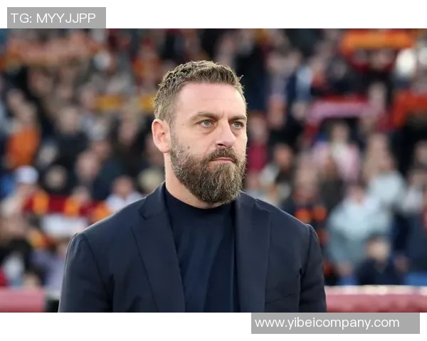 德罗西愿执教热那亚球队静候瓦诺利的最终决定