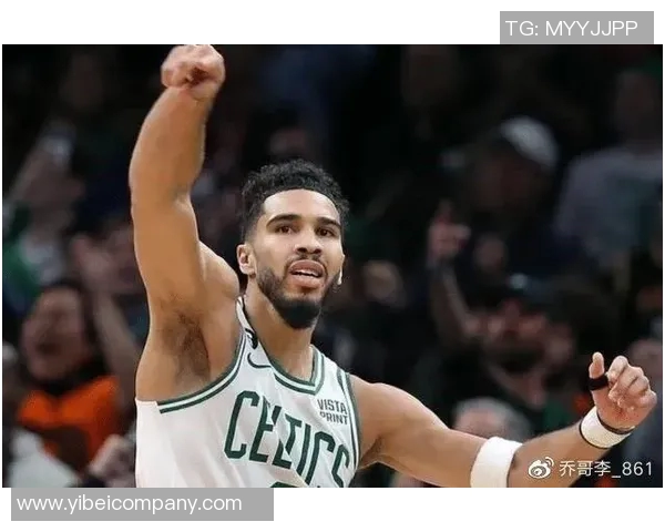 南希执教凯尔特人遭遇开局两连败创下历任主帅首个不胜纪录