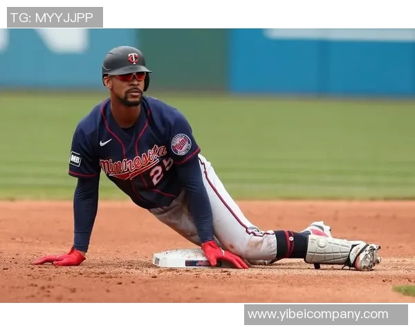 乔治父亲谈儿子未入蓝军名单的心态引导与努力的重要性