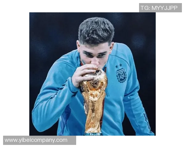 哲人瓜帅的成功哲学：超越奖杯追求每日自我提升的真谛