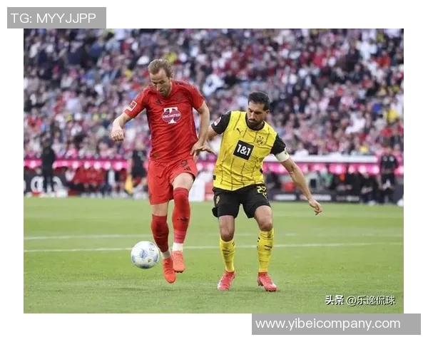 德国国家德比今夜激情对决球迷期待精彩赛事盛宴 德国国家德比今夜激情对决球迷期待精彩赛事盛宴