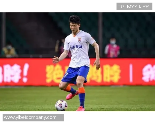 文班因伤缺席四连客赛程复出时间仍待确定 文班因伤缺席四连客赛程复出时间仍待确定