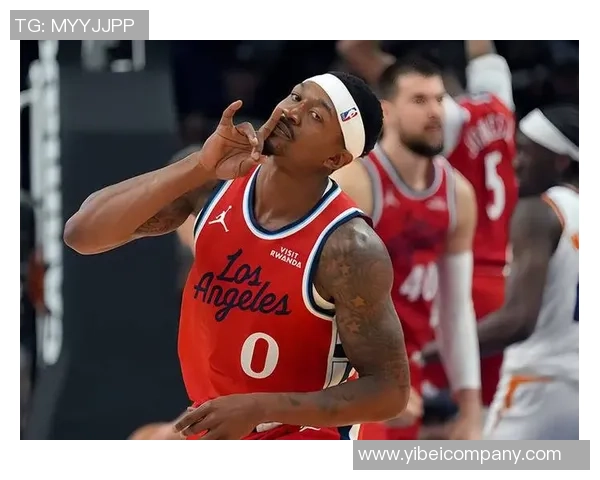 泰伦卢谈比尔状态表示沮丧但相信未来会迎来转机