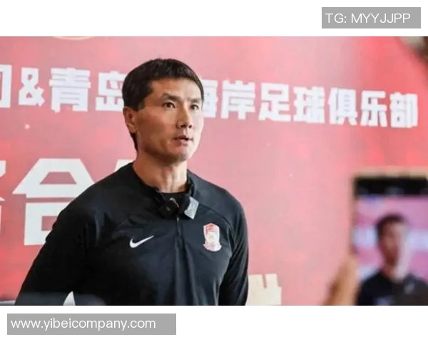 给邵佳一与国足更多时间期待他们的成长与突破