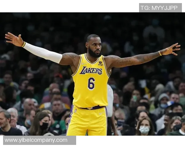 NBA新赛季小前锋评选结果揭晓勒布朗詹姆斯荣膺第一称号