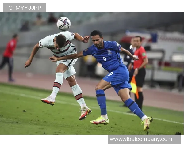 西马坎精彩端射助力球队2-0领先杜尚别独立展现强大实力