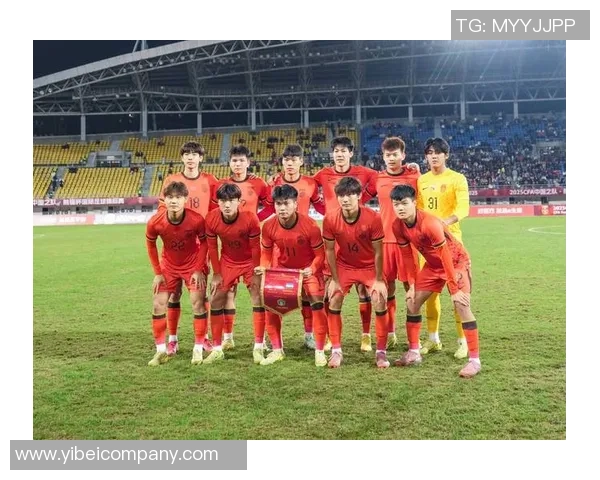 汪士钦遭队内批评U22国足下月广东集训备战U23亚洲杯