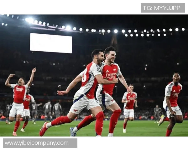 热刺主场放歌引争议阿森纳球迷创作人或将索赔