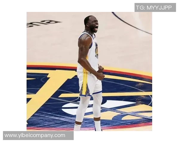 追梦回忆:初入联盟时与杜威二少对决的艰难岁月与俄城的困境 追梦回忆:初入联盟时与杜威二少对决的艰难岁月与俄城的困境