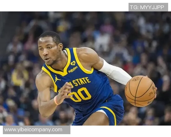 大将军强调勇士需明确第二得分点库明加与巴迪需挺身而出