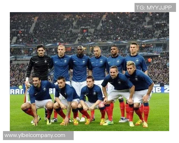 世界杯历史参赛次数统计巴西德国阿根廷位列前三