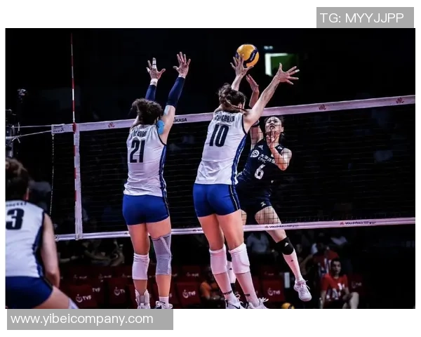 2025年五大联赛犯规统计塞梅尼奥以72次高居榜首