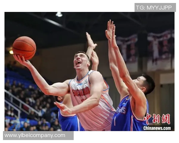 G15赛后分析攻防失常导致球队不敌天津的深层原因探讨