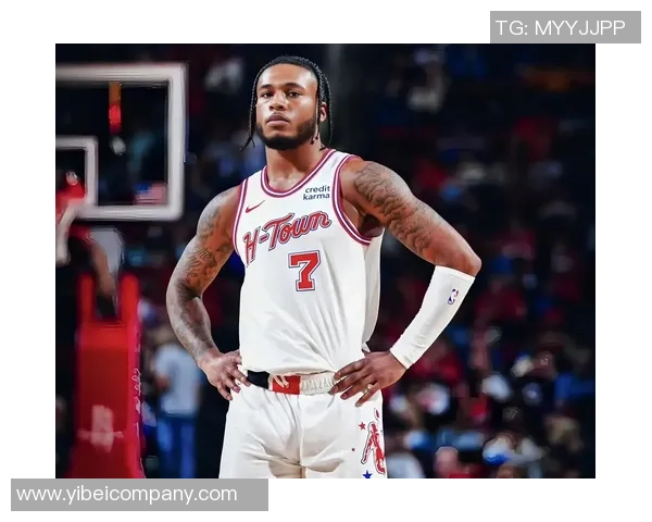 乌度卡强调谢泼德在KD身边的重要性今晚他成功找到进攻节奏 乌度卡强调谢泼德在KD身边的重要性今晚他成功找到进攻节奏