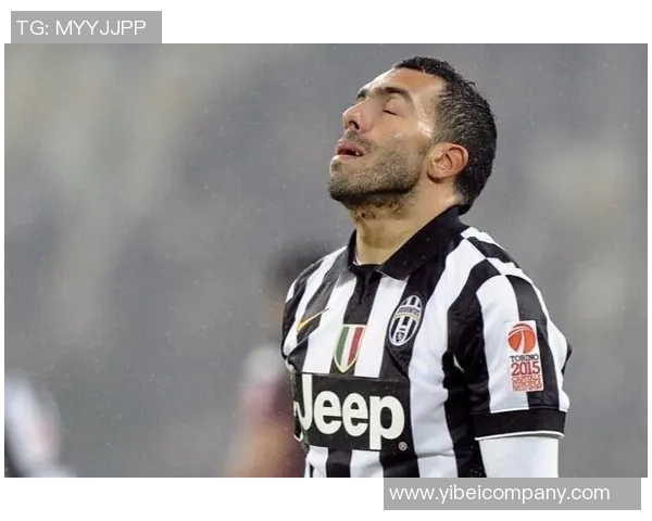 囧叔分析球员价值差异背后的原因与赢球策略探讨