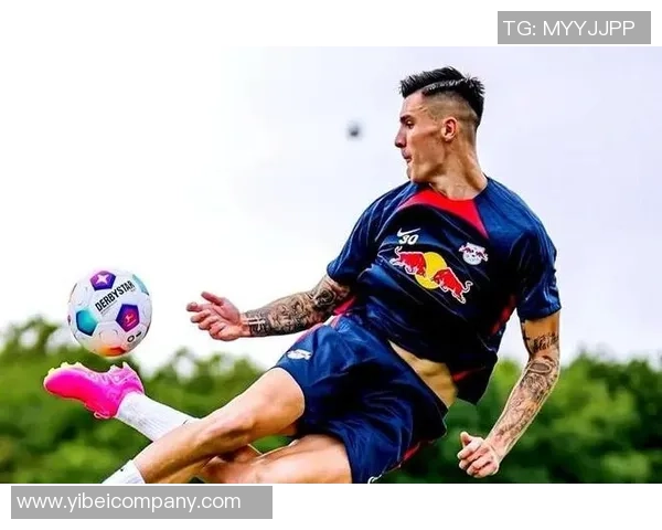 凯恩若欲加盟巴萨需做出明确选择双方均不急于推进转会事宜