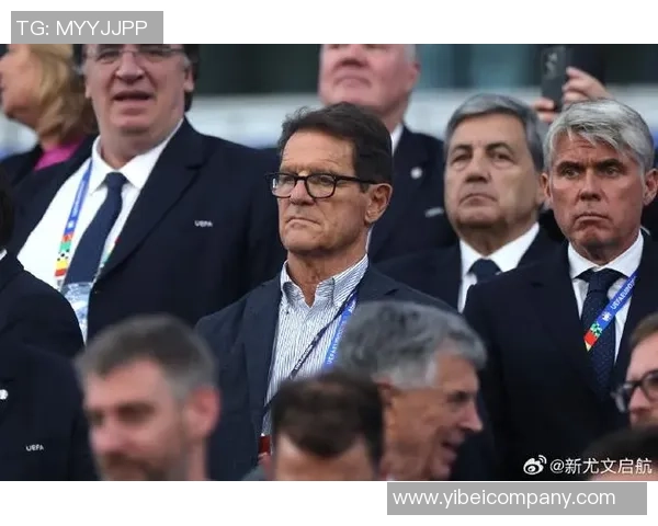 卡佩罗回忆电话门事件称尤文两冠遭不公剥夺感到遗憾