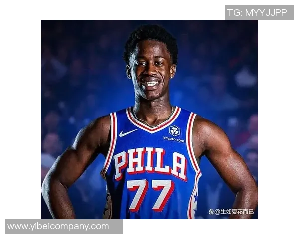 帕金斯预测弗拉格赛季结束将获最佳新秀并进入联盟前25名 帕金斯预测弗拉格赛季结束将获最佳新秀并进入联盟前25名