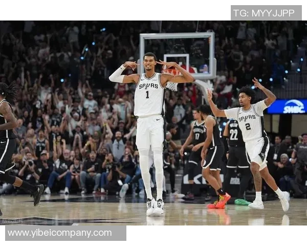 文班亚马与哈珀的对决快船逆转开拓者的利弊分析里夫斯创下个人最佳表现之夜 文班亚马与哈珀的对决快船逆转开拓者的利弊分析里夫斯创下个人最佳表现之夜