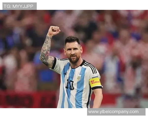 梅西周一回归阿根廷训练首发位置仍待确认与帕斯搭档悬念重重