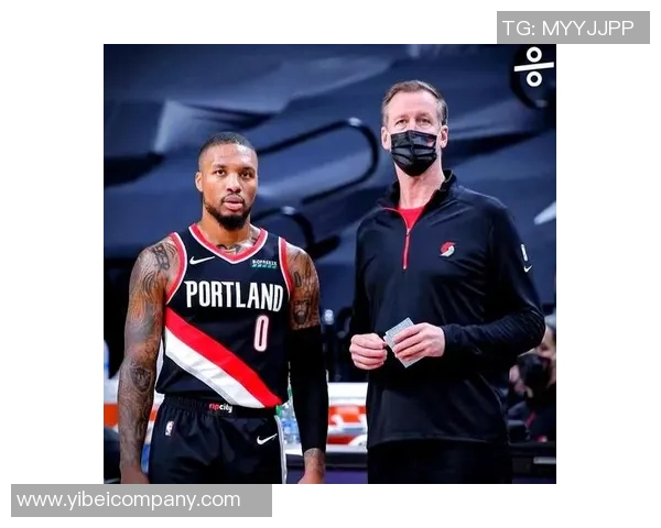 开拓者队八名球员签约至少三年利朱阿夫迪亚根森双塔成核心 开拓者队八名球员签约至少三年利朱阿夫迪亚根森双塔成核心