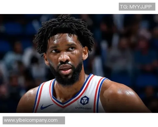 恩比德状态成疑76人客战魔术能否继续保持场均23分表现