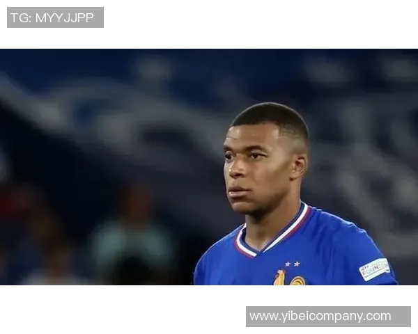 德尚称赞姆巴佩展现队长风范全队为晋级世界杯感到自豪