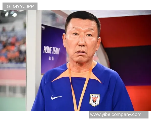 崔康熙代理人透露教练早在九月回归对泰山沉默表示遗憾