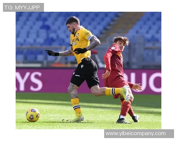 荷甲球员身价排行榜更新塞巴里领衔威尔曼紧随其后