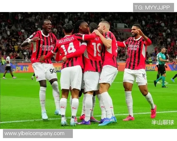 那不勒斯凭霍伊伦制胜球登顶意甲米兰平尤文跌至第三位 那不勒斯凭霍伊伦制胜球登顶意甲米兰平尤文跌至第三位