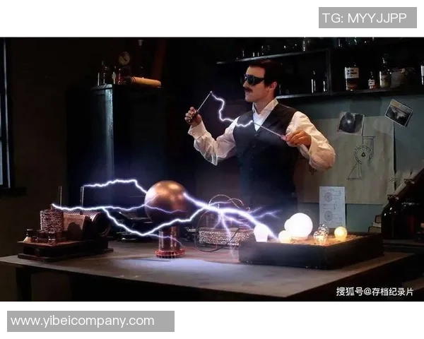 芬奇赞克拉克如追车犬般执着这正是他独特的风格与魅力 芬奇赞克拉克如追车犬般执着这正是他独特的风格与魅力