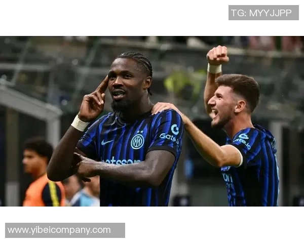 罗马诺称科纳特冬窗加盟国米可能性为零意甲难以承担其薪资 罗马诺称科纳特冬窗加盟国米可能性为零意甲难以承担其薪资