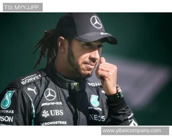 沃勒尔期待罗马新赛季表现出色意甲冠军充满希望